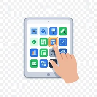 Choose a renovation calculator