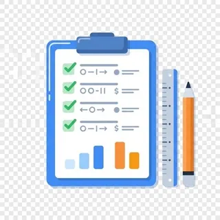 Get instant renovation estimates