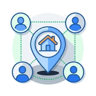 Find local renovation professionals